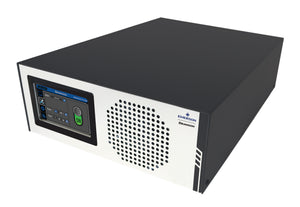 Branson GCX Ultrasonic Generator  - contact us for current pricing